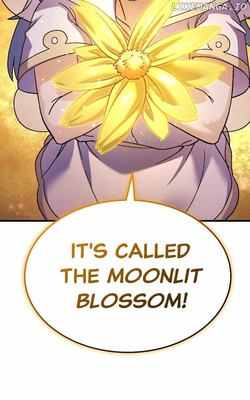 Divine Delivery Chapter 63 57
